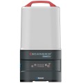 SCANGRIP AREA 10 CONNECT - Nieoślepiająca akumulatorowa lampa robocza 360 stopni 10000 lm