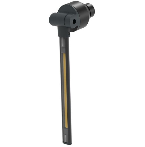 SCANGRIP FLEX HEAD - Cienka kompaktowa i mocna głowica lampy inspekcyjnej 750 lm