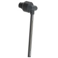 SCANGRIP FLEX HEAD - Cienka kompaktowa i mocna głowica lampy inspekcyjnej 750 lm