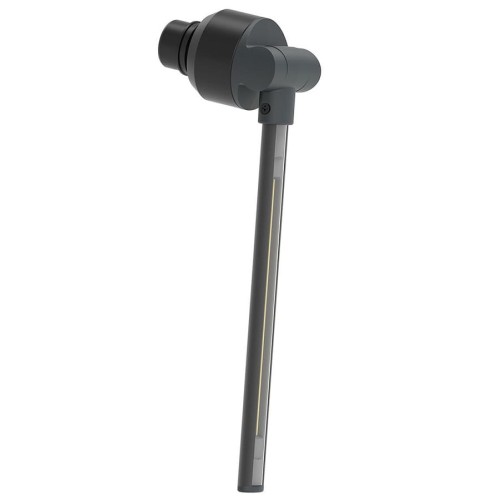 SCANGRIP FLEX HEAD - Cienka kompaktowa i mocna głowica lampy inspekcyjnej 750 lm