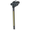 SCANGRIP FLEX HEAD - Cienka kompaktowa i mocna głowica lampy inspekcyjnej 750 lm