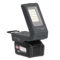 SCANGRIP BASIC CONNECT - Kompaktowa lampa robocza 1000 lm