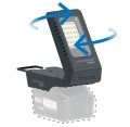 SCANGRIP BASIC CONNECT - Kompaktowa lampa robocza 1000 lm