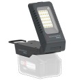 SCANGRIP BASIC CONNECT - Kompaktowa lampa robocza 1000 lm