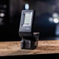 SCANGRIP BASIC CONNECT - Kompaktowa lampa robocza 1000 lm