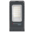SCANGRIP BASIC CONNECT - Kompaktowa lampa robocza 1000 lm