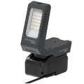 SCANGRIP BASIC CONNECT - Kompaktowa lampa robocza 1000 lm
