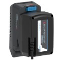 SCANGRIP BASIC CONNECT - Kompaktowa lampa robocza 1000 lm