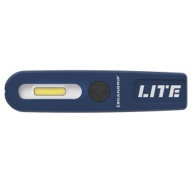 SCANGRIP STICK LITE S - Akumulatorowa lampa inspekcyjna 200 lm