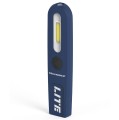 SCANGRIP STICK LITE S - Akumulatorowa lampa inspekcyjna 200 lm