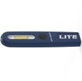 SCANGRIP STICK LITE S - Akumulatorowa lampa inspekcyjna 200 lm