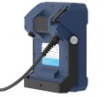 SCANGRIP VEGA LITE COMPACT - Nieoślepiająca sieciowa lampa robocza 4000 lm