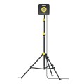 SCANGRIP TRIPOD EX - Statyw do montażu lamp NOVA-EX w strefach zagrożonych wybuchem
