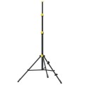 SCANGRIP TRIPOD EX - Statyw do montażu lamp NOVA-EX w strefach zagrożonych wybuchem