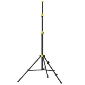 SCANGRIP TRIPOD EX - Statyw do montażu lamp NOVA-EX w strefach zagrożonych wybuchem