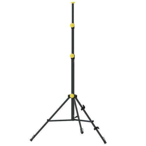 SCANGRIP TRIPOD EX - Statyw do montażu lamp NOVA-EX w strefach zagrożonych wybuchem