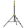 SCANGRIP TRIPOD EX - Statyw do montażu lamp NOVA-EX w strefach zagrożonych wybuchem