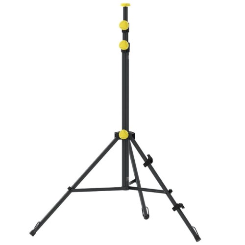 SCANGRIP TRIPOD EX - Statyw do montażu lamp NOVA-EX w strefach zagrożonych wybuchem