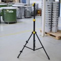 SCANGRIP TRIPOD EX - Statyw do montażu lamp NOVA-EX w strefach zagrożonych wybuchem