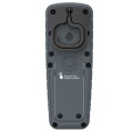 SCANGRIP Minimatch - Akumulatorowa lampa z 2 BARWAMI ŚWIATŁA 200 lm o współczynniku CRI+