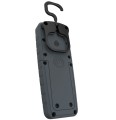 SCANGRIP Minimatch - Akumulatorowa lampa z 2 BARWAMI ŚWIATŁA 200 lm o współczynniku CRI+