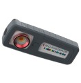 SCANGRIP Minimatch - Akumulatorowa lampa z 2 BARWAMI ŚWIATŁA 200 lm o współczynniku CRI+