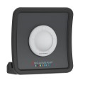 SCANGRIP DIFFUSER MEDIUM - Dyfuzor rozpraszający światło lamp roboczych