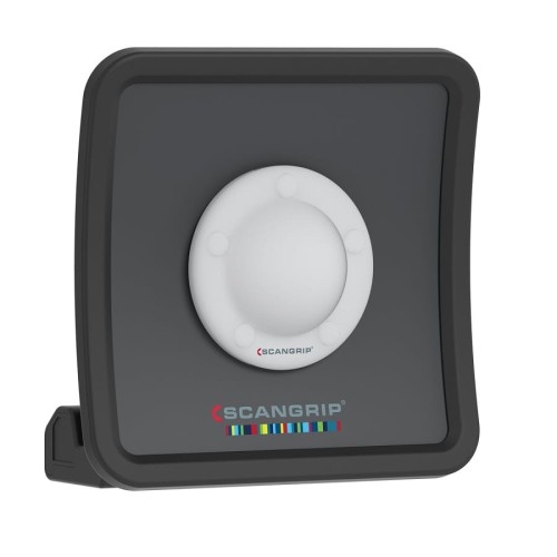 SCANGRIP DIFFUSER MEDIUM - Dyfuzor rozpraszający światło lamp roboczych