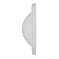SCANGRIP DIFFUSER MEDIUM - Dyfuzor rozpraszający światło lamp roboczych