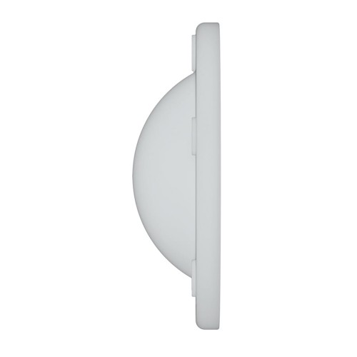 SCANGRIP DIFFUSER MEDIUM - Dyfuzor rozpraszający światło lamp roboczych