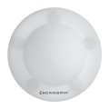 SCANGRIP DIFFUSER MEDIUM - Dyfuzor rozpraszający światło lamp roboczych