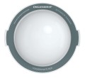 SCANGRIP DIFFUSER LARGE - Dyfuzor rozpraszający światło lamp roboczych