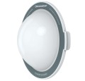 SCANGRIP DIFFUSER LARGE - Dyfuzor rozpraszający światło lamp roboczych
