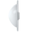 SCANGRIP DIFFUSER LARGE - Dyfuzor rozpraszający światło lamp roboczych