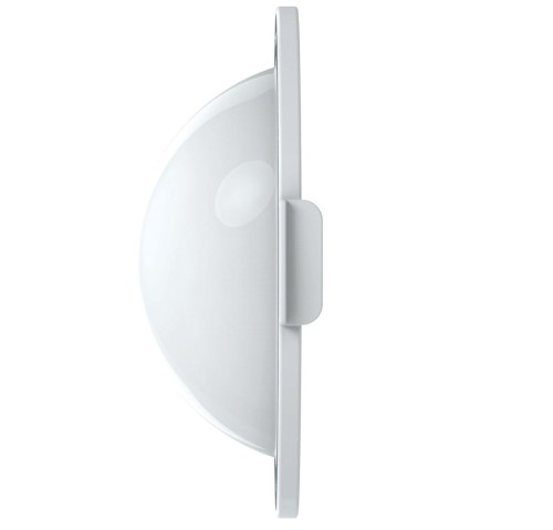 SCANGRIP DIFFUSER LARGE - Dyfuzor rozpraszający światło lamp roboczych
