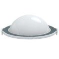 SCANGRIP DIFFUSER LARGE - Dyfuzor rozpraszający światło lamp roboczych