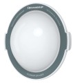 SCANGRIP DIFFUSER LARGE - Dyfuzor rozpraszający światło lamp roboczych