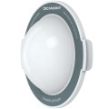 SCANGRIP DIFFUSER - Dyfuzor rozpraszający światło lamp roboczych
