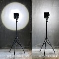 SCANGRIP DIFFUSER - Dyfuzor rozpraszający światło lamp roboczych