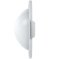 SCANGRIP DIFFUSER - Dyfuzor rozpraszający światło lamp roboczych