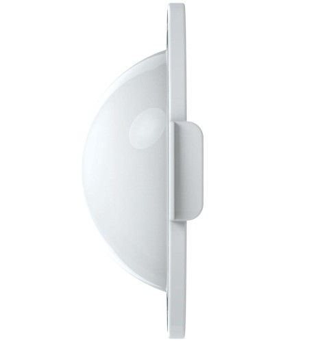 SCANGRIP DIFFUSER - Dyfuzor rozpraszający światło lamp roboczych