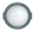 SCANGRIP DIFFUSER - Dyfuzor rozpraszający światło lamp roboczych