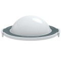 SCANGRIP DIFFUSER - Dyfuzor rozpraszający światło lamp roboczych