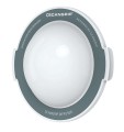 SCANGRIP DIFFUSER - Dyfuzor rozpraszający światło lamp roboczych