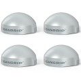 SCANGRIP DIFFUSER SMALL - Dyfuzor rozpraszający światło lamp roboczych