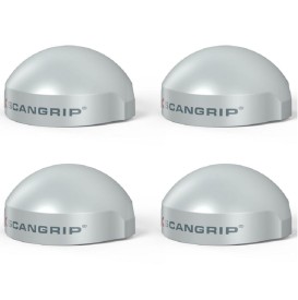 SCANGRIP DIFFUSER SMALL - Dyfuzor rozpraszający światło lamp roboczych