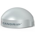 SCANGRIP DIFFUSER SMALL - Dyfuzor rozpraszający światło lamp roboczych