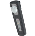 SCANGRIP DIFFUSER SMALL - Dyfuzor rozpraszający światło lamp roboczych