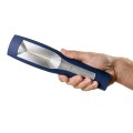 SCANGRIP MAG - Akumulatorowa lampa inspekcyjna LED 300 lm
