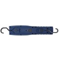 SCANGRIP MAG - Akumulatorowa lampa inspekcyjna LED 300 lm